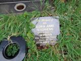 image of grave number 947987